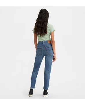LEVI'S® 501® Crop Jeans...